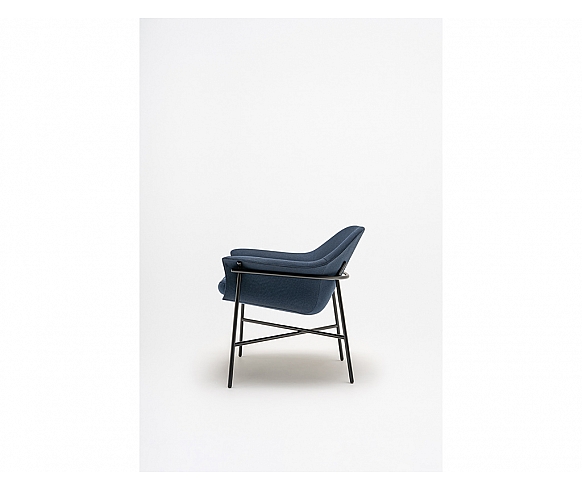 Ismo armchair